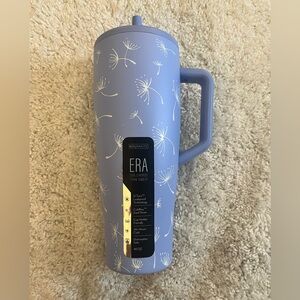 Brumate Limited Edition Era 40oz Dandelion